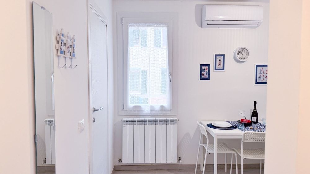 Maison De La Brodeuse Apartment 17