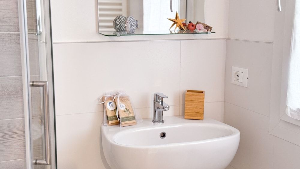 Maison De La Brodeuse Apartment 12