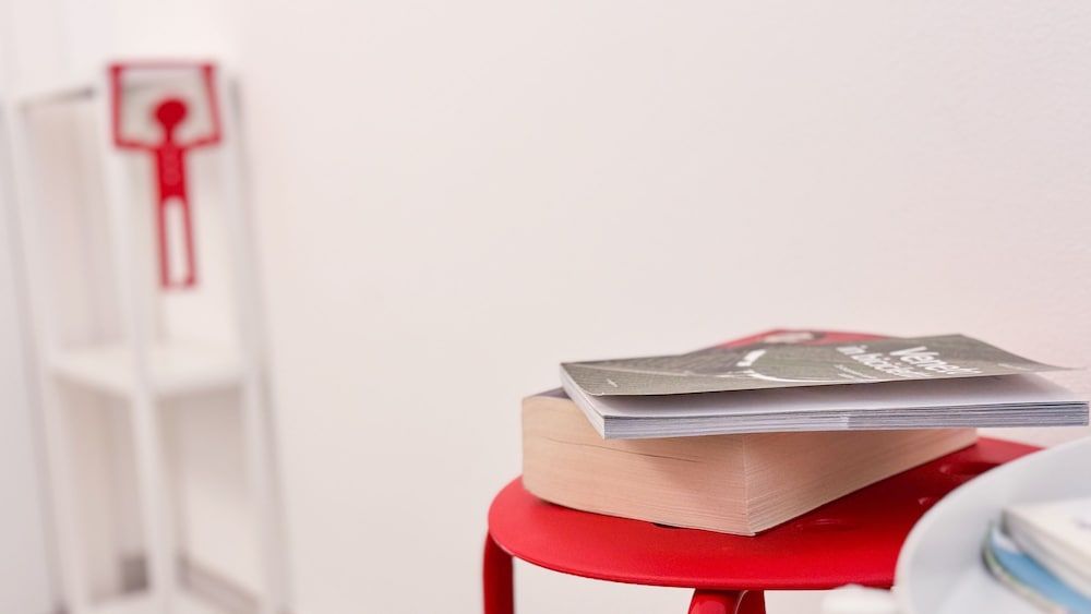 Maison De La Brodeuse Apartment 19