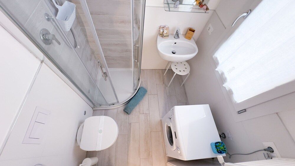 Maison De La Brodeuse Apartment 13