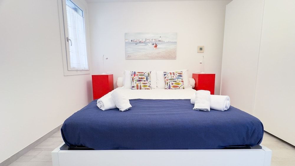 Maison De La Brodeuse Apartment 2