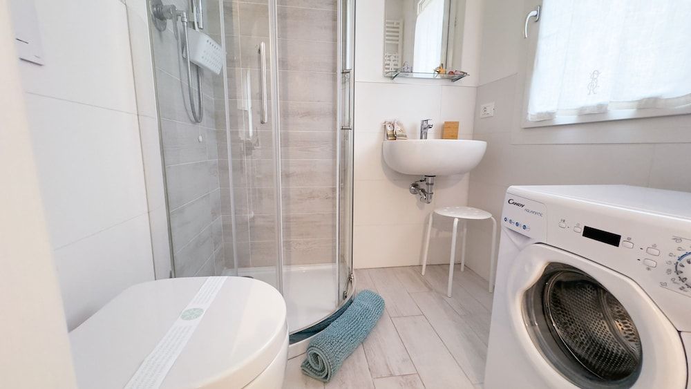 Maison De La Brodeuse Apartment 11