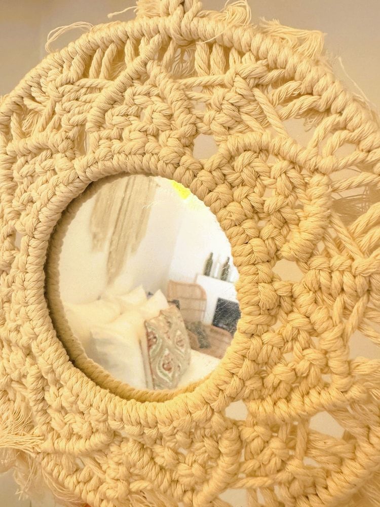 Volpe e Uva Winesuites & Spa Luxury Studio Suite 4