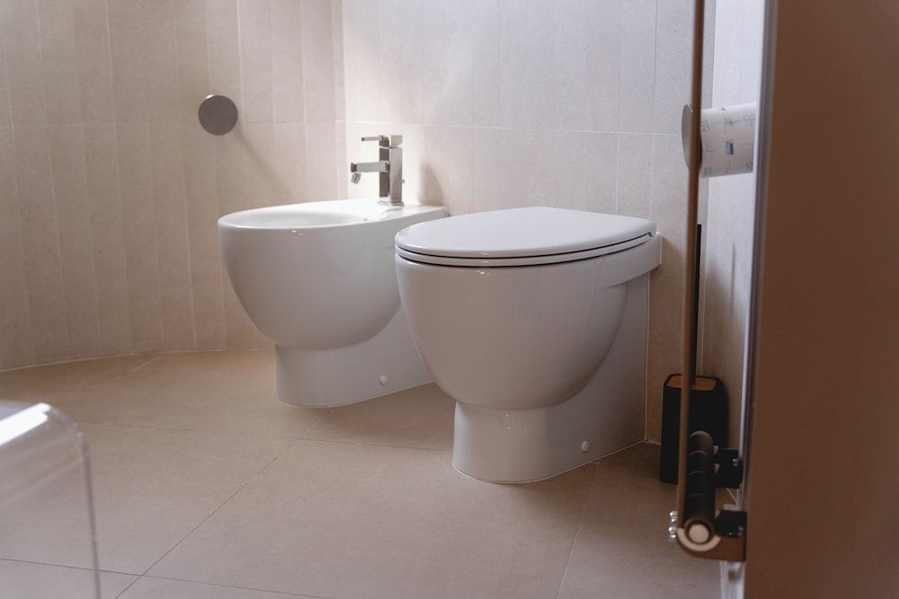 Ayma B&B Classic Room, Pool View 5