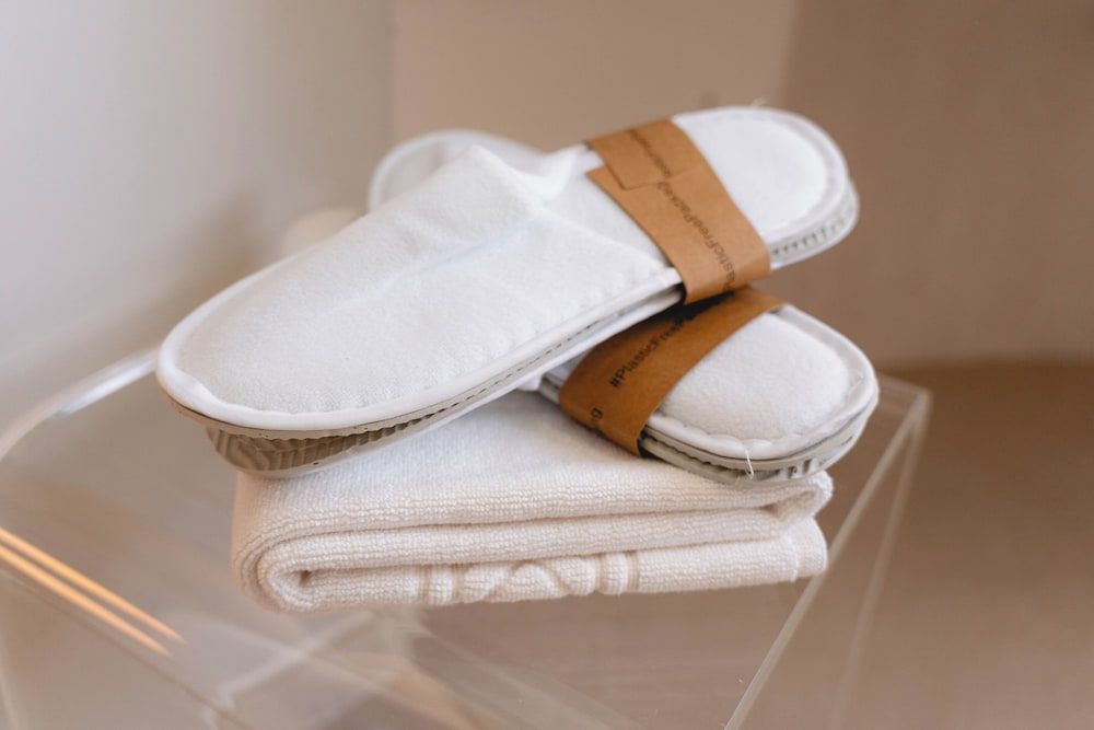 Ayma B&B Classic Room, Pool View 4