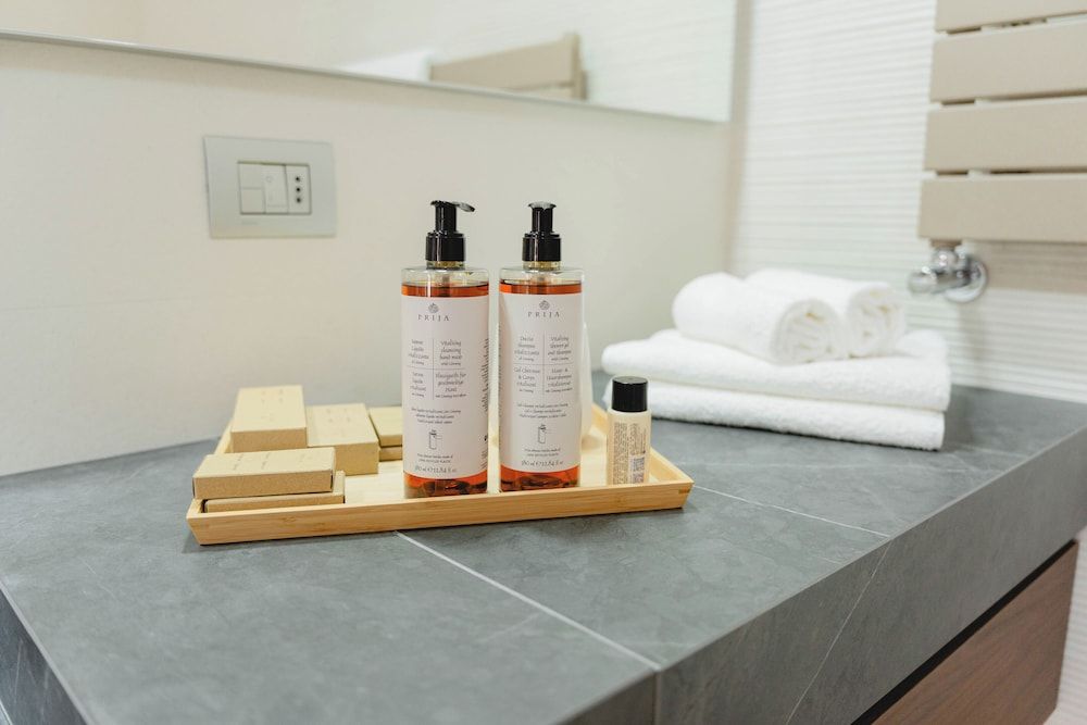 Ayma B&B Deluxe Room, Pool View 6