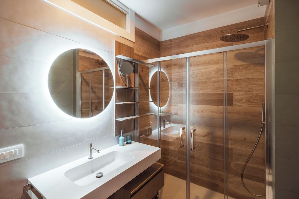 VL Luxury Apartment Apartment 6