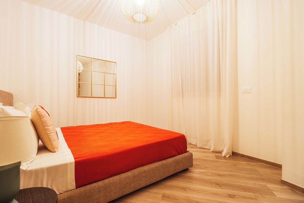 VL Luxury Apartment Apartment 3