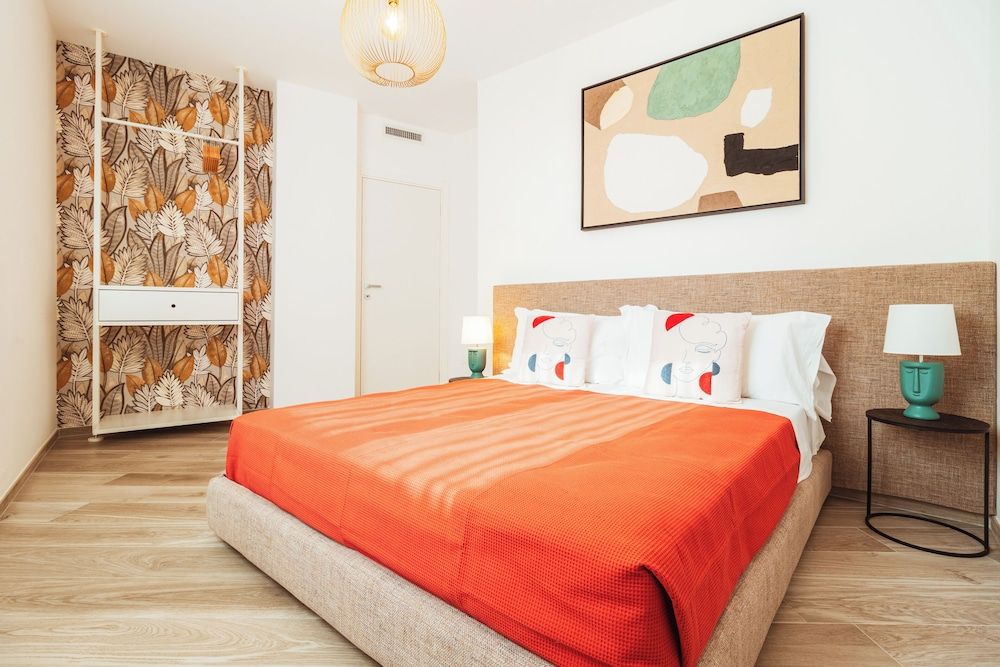 VL Luxury Apartment Apartment 5