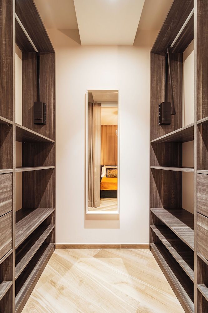 VL Luxury Apartment Apartment 9