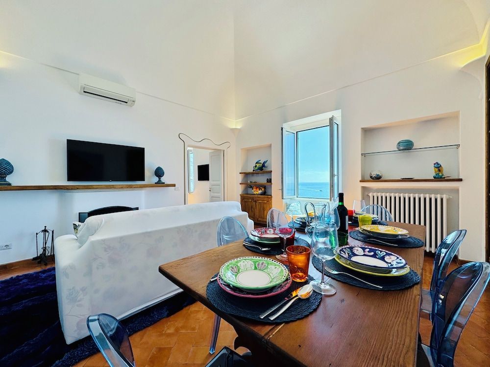 YourHome - La Casa di Chiara