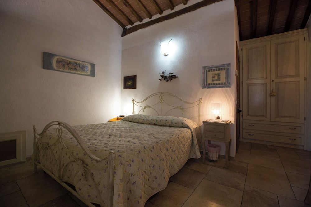 Apartment, Mobility Accessible, Garden View
