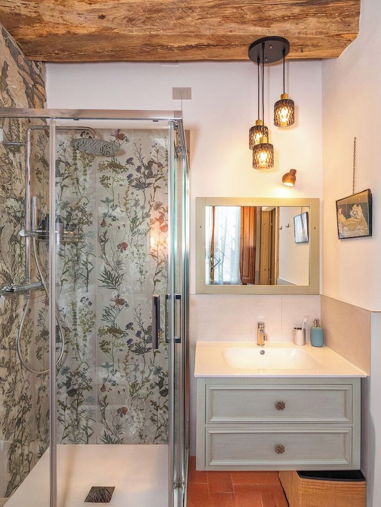 B&B Toringo Exclusive Double or Twin Room 5