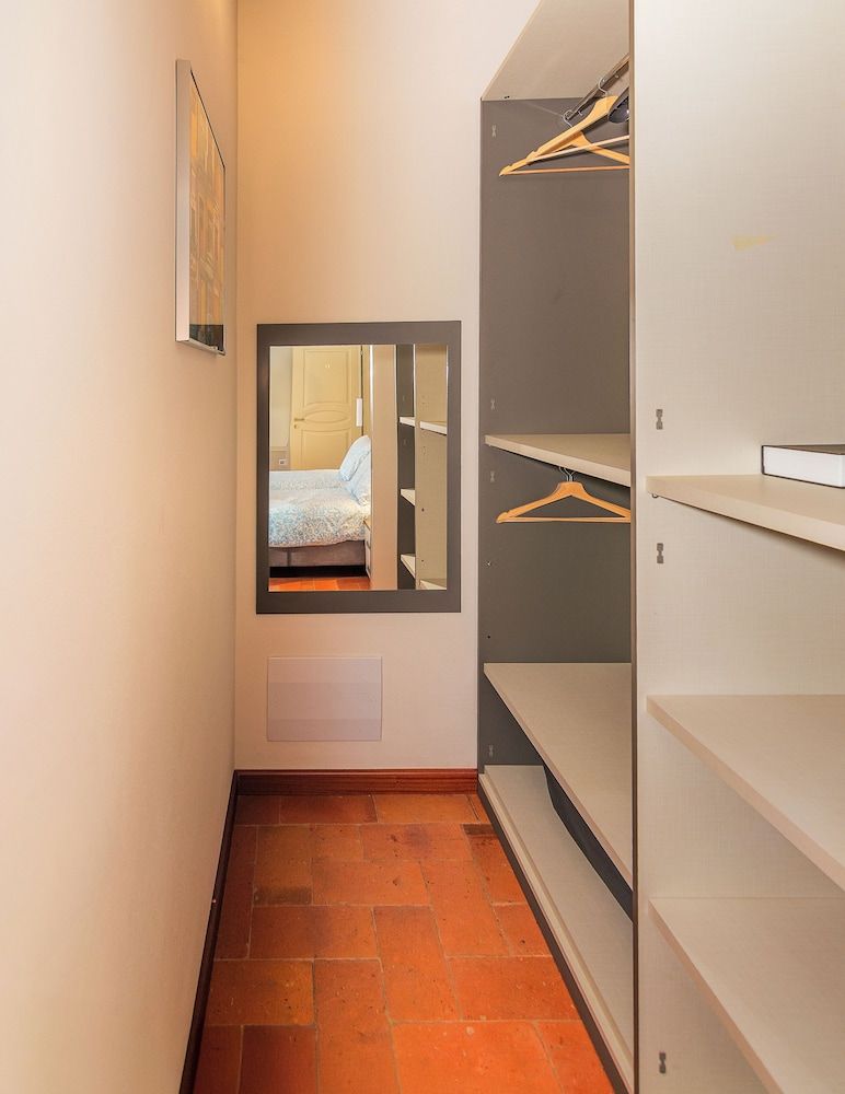 B&B Toringo Exclusive Double or Twin Room 3