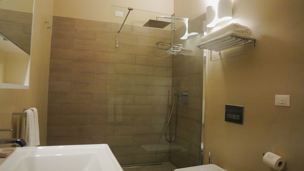 Cà de Tobia Superior Double Room 12