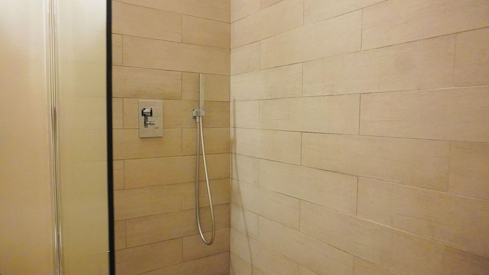 Cà de Tobia Standard Double Room 8