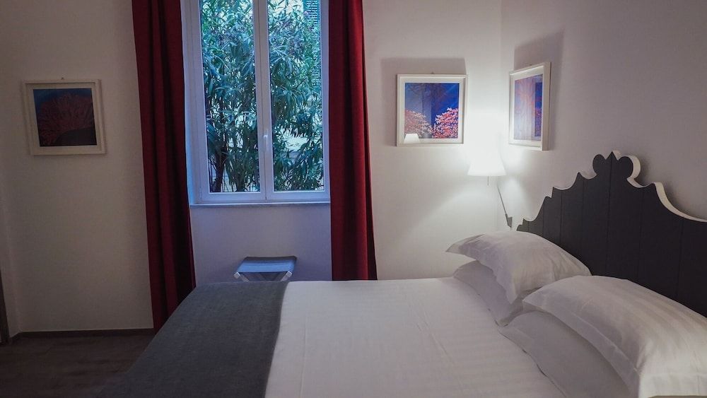 Cà de Tobia Superior Double Room 6