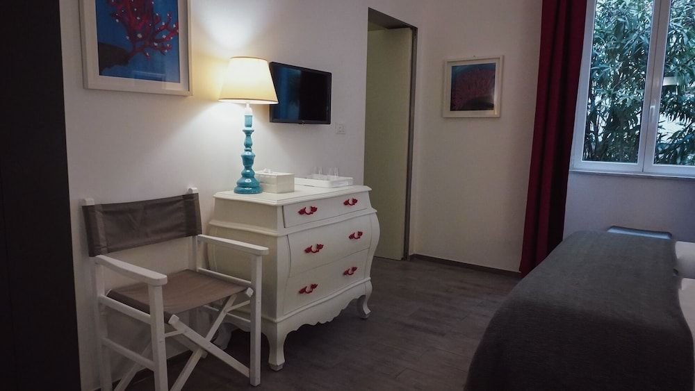 Cà de Tobia Superior Double Room 16