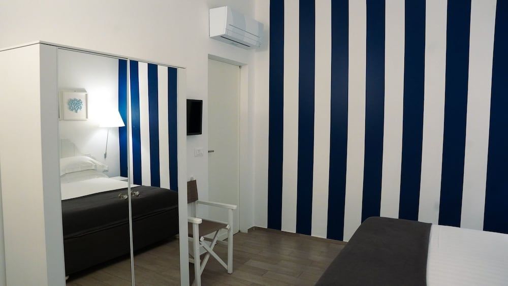 Cà de Tobia Superior Double Room 15