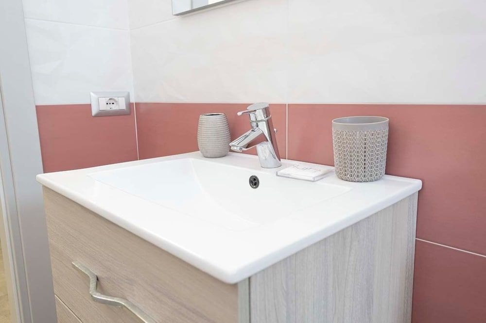 Appartamenti il Ventaglio Lipari 6