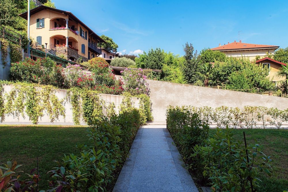 Casa Sofia