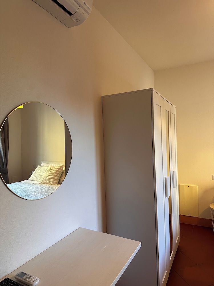 Casa Giulietta B&B Double Room, 1 Bedroom 6