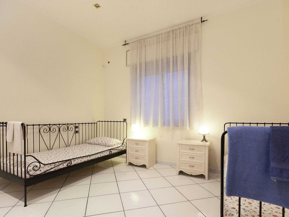 Deluxe House, 3 Bedrooms
