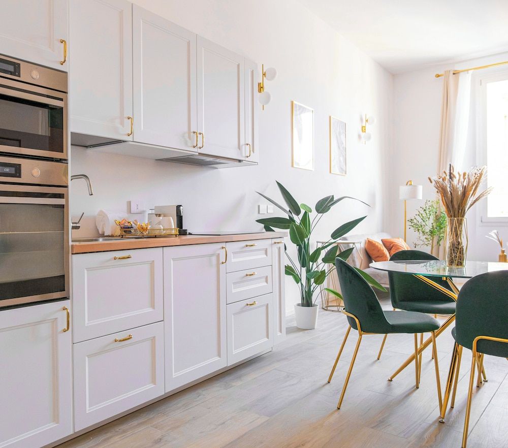 Aviana Suite