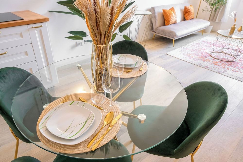 Aviana Suite