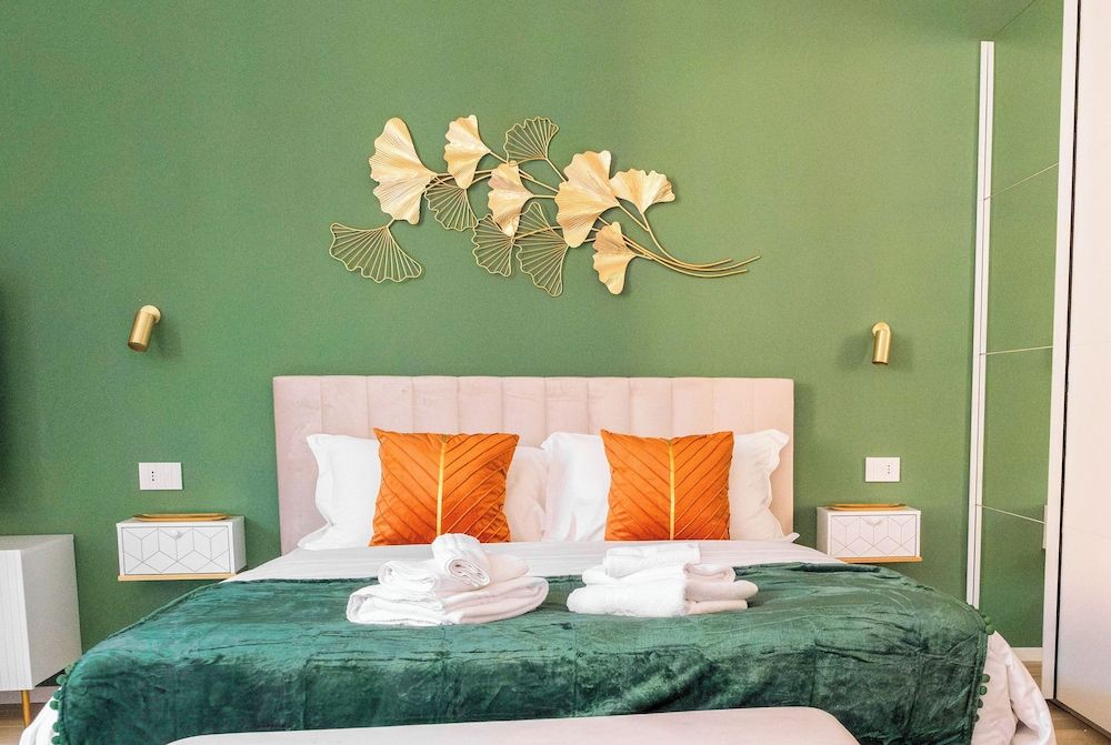 Aviana Suite