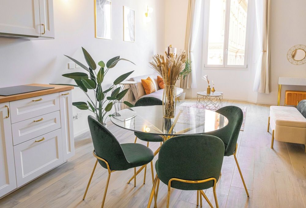 Aviana Suite