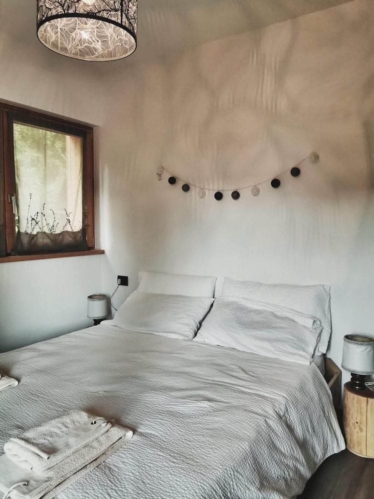 Deluxe Suite, 1 Bedroom
