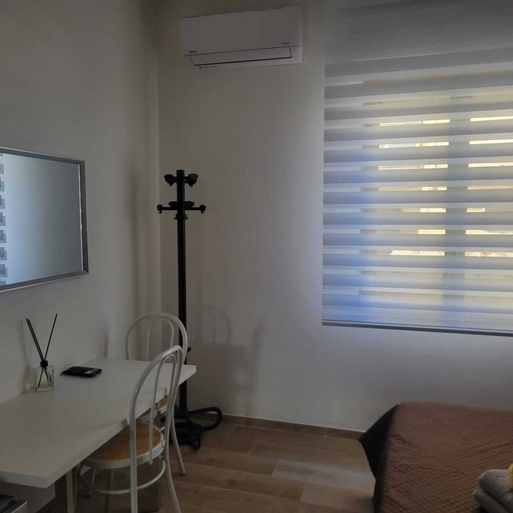 beb dei sogni Family Apartment 5