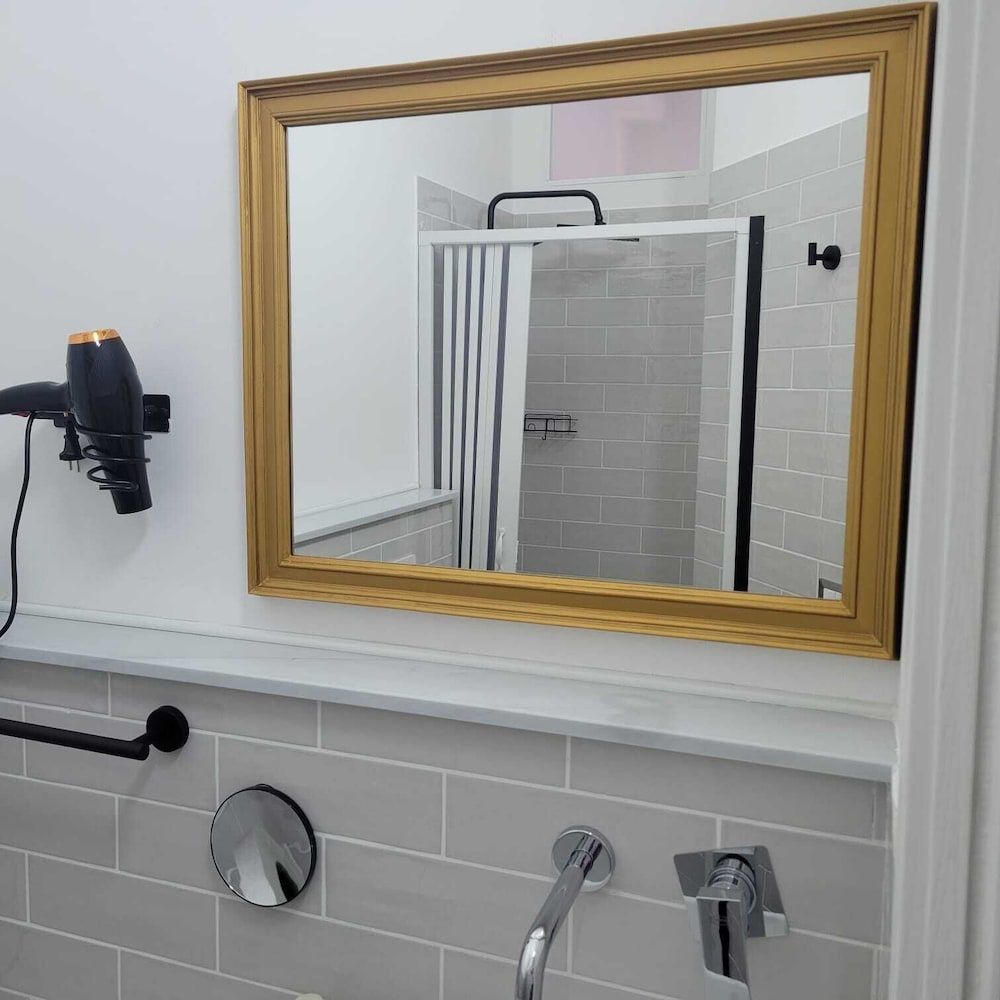 beb dei sogni Deluxe Double or Twin Room 5