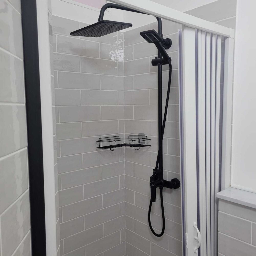 beb dei sogni Deluxe Double or Twin Room 6