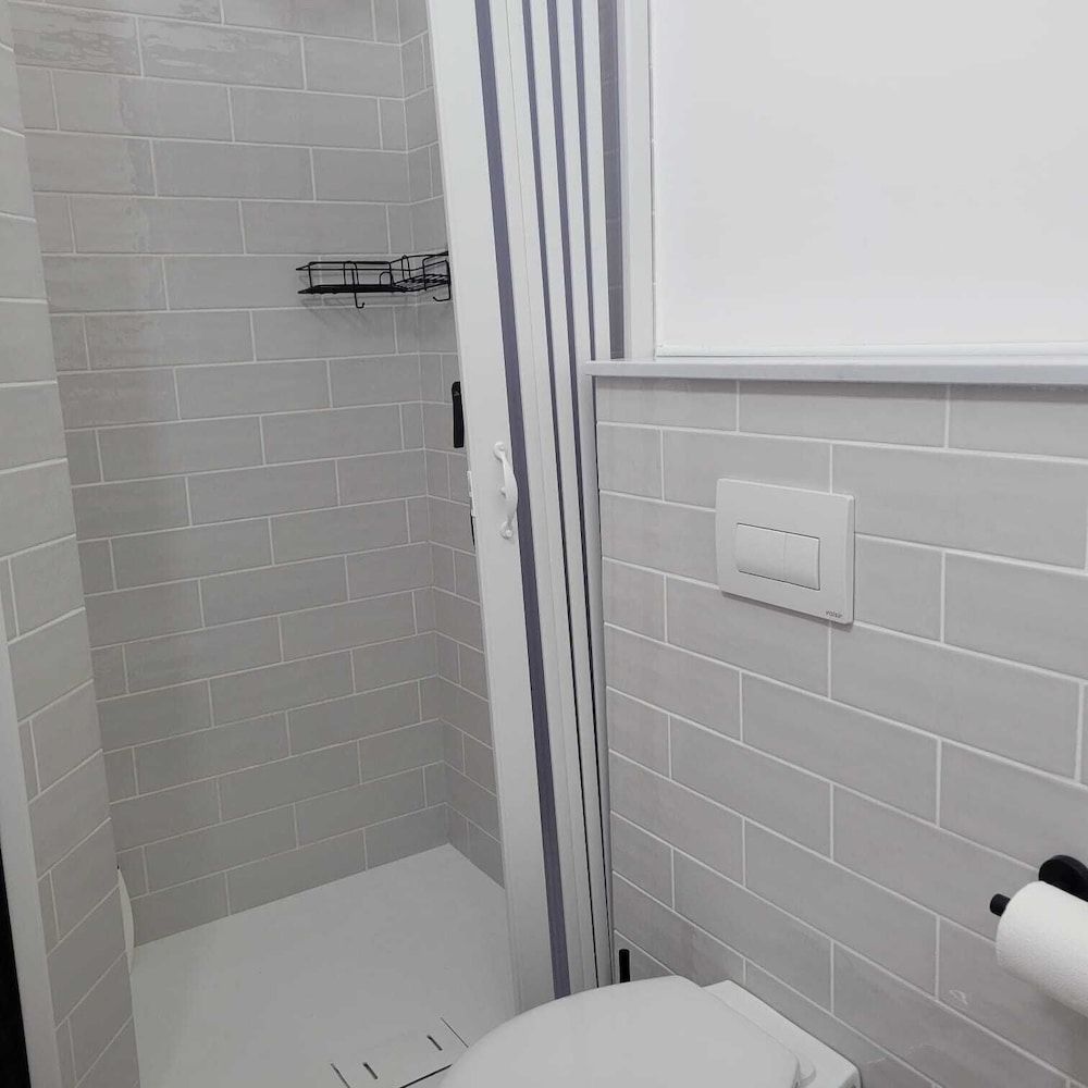 beb dei sogni Deluxe Double or Twin Room 3