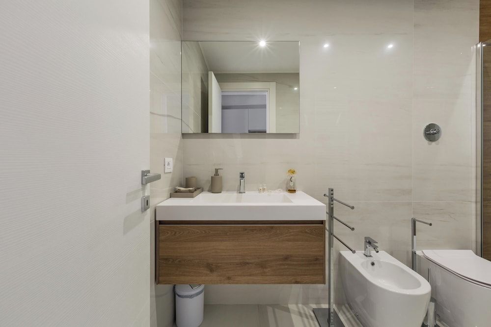 4153 Pasitea Luxury Suite by Barbarhouse Apartment 5