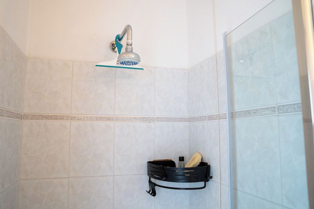 La Casa Del Sole Apartment, 1 Bedroom, Non Smoking (Luna) 9