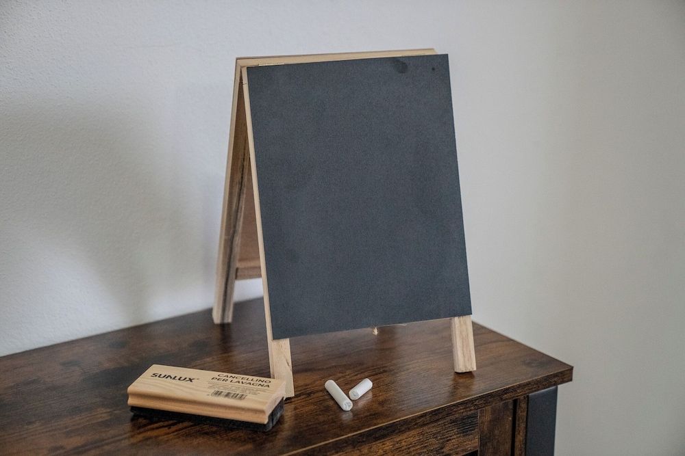 La Casa Del Sole Apartment, 1 Bedroom, Non Smoking (Luna) 13