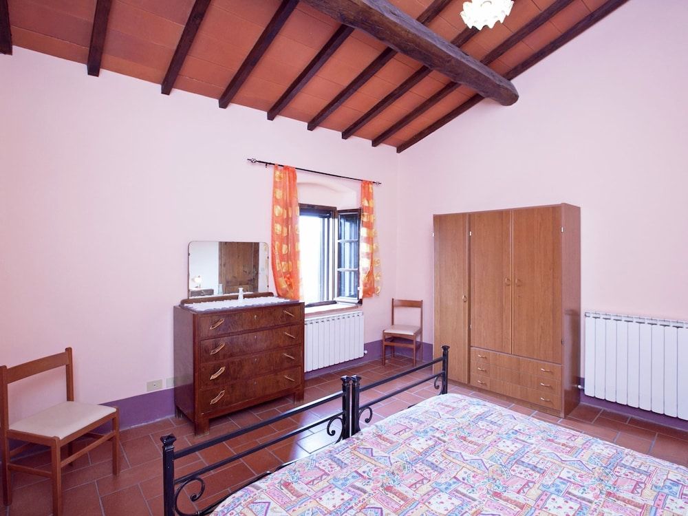 Comfort Apartment, 2 Bedrooms