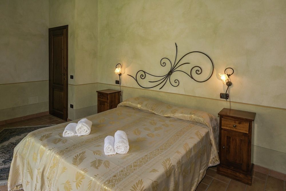 Deluxe House, 3 Bedrooms