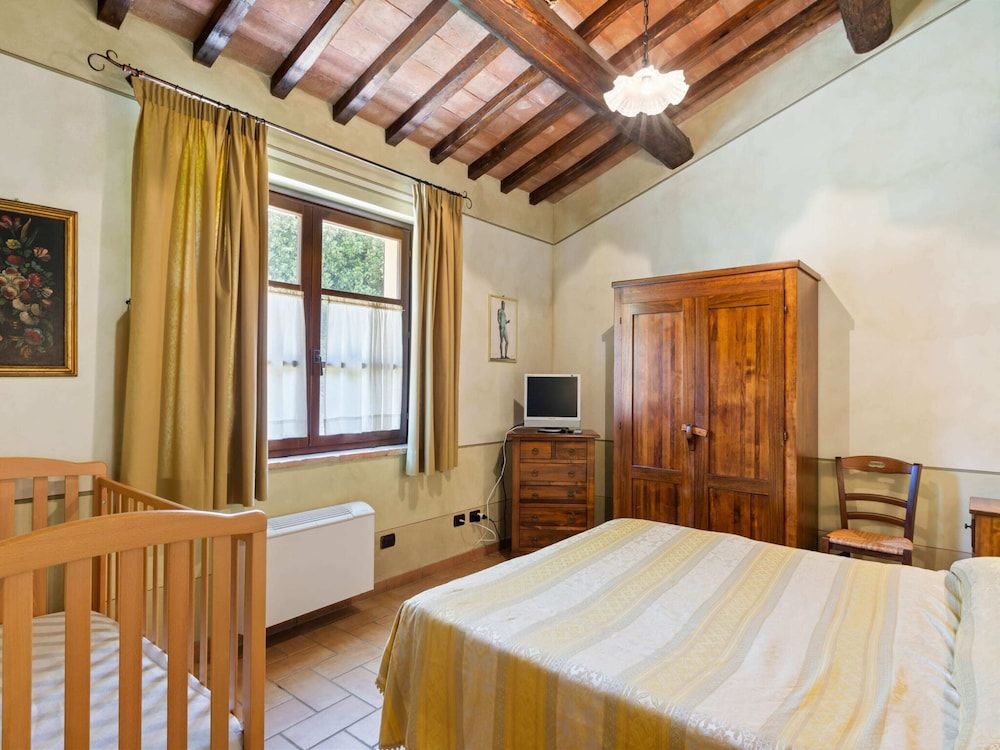 Comfort House, 2 Bedrooms