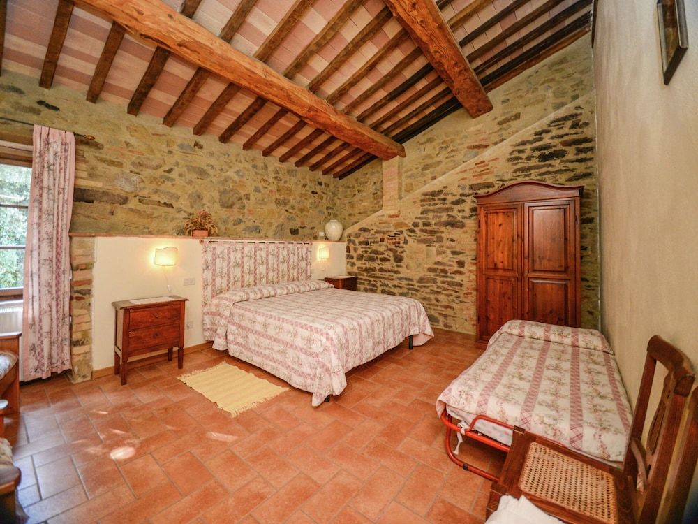 Classic House, 2 Bedrooms