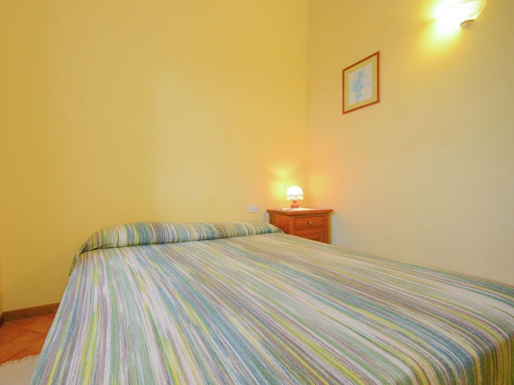 Deluxe House, 2 Bedrooms