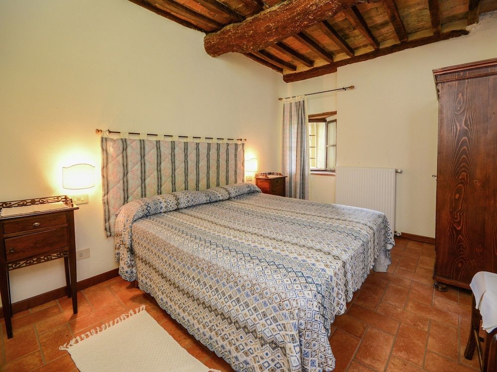 Elite House, 2 Bedrooms