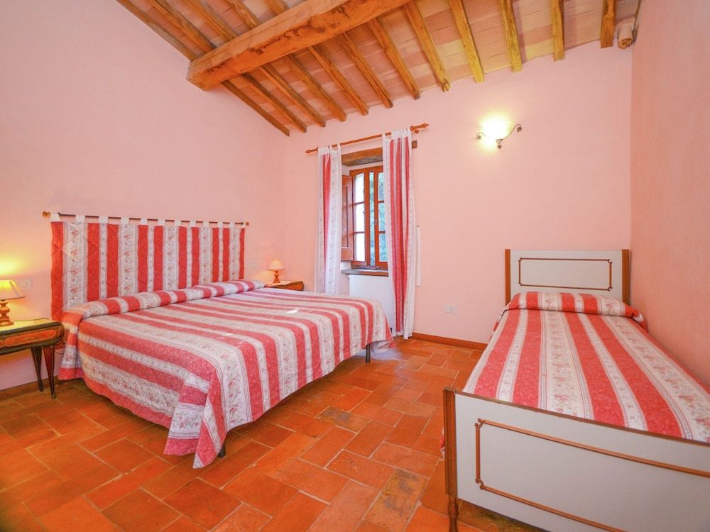 Comfort House, 3 Bedrooms