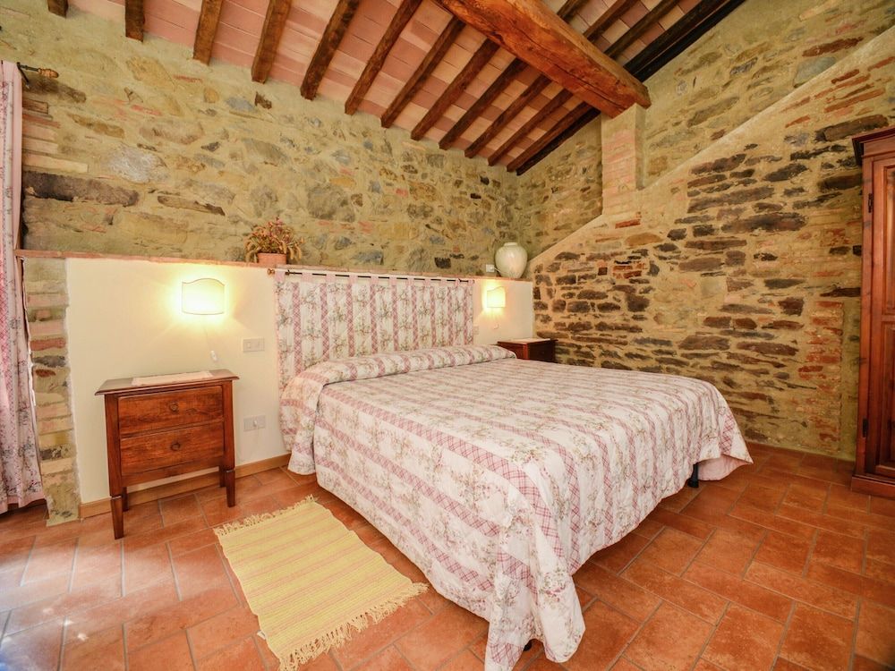 Classic House, 2 Bedrooms