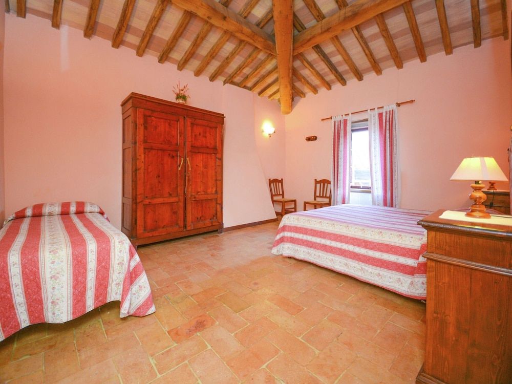 Comfort House, 3 Bedrooms