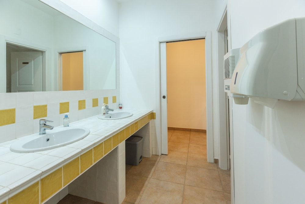 Antico Borgo Perrotta + Tripla