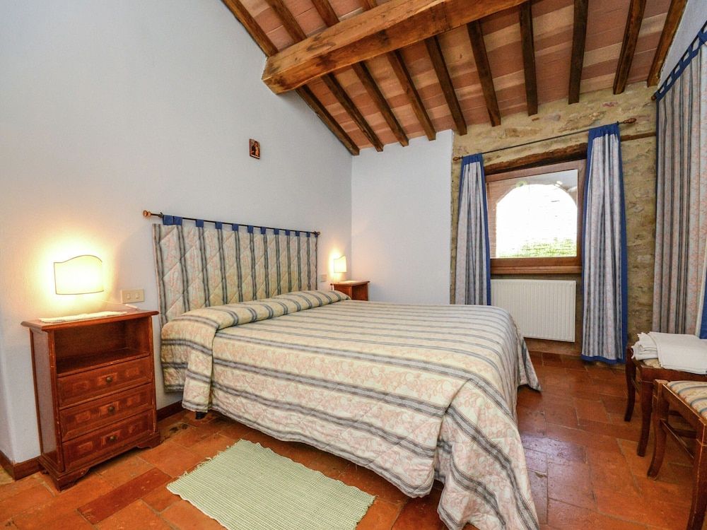 Classic House, 1 Bedroom
